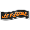 Jet-lube